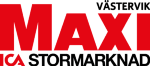 Västerviks Stormarknad AB