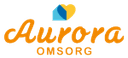 Sommarjobb: Sommarvikarier i hemtjänsten – Aurora, Bromma/Hässelby-Vällingby