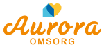 Vialin Aurora AB