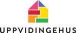 AB Uppvidingehus