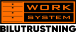 Work System Sweden AB