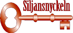 Siljansnyckeln AB