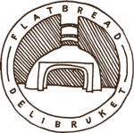 Delibruket Vattentornet AB