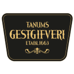 Tanumshede Gestgifveri Hotel & Konferens AB
