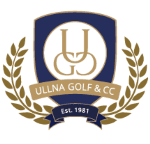 Ullna Golfrestaurang AB