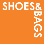 Shoes & Bags Sweden AB