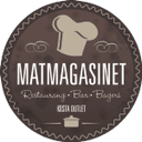 Sommarjobba i Kosta!