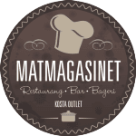 Kosta Food & Beverage AB