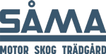 Såma AB