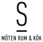 Sågverket Möten Rum & Kök AB