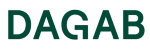 Dagab Inköp & Logistik AB