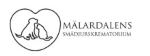 Mälardalens Smådjurskrematorium AB