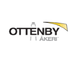 Nya Ottenby Åkeri AB