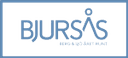 Sommarjobb: Receptionist – Bjursås Bergsgård, Bjursås