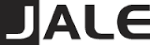 Jale AB