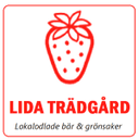 Erfarna Bär- & Grönsaksplockare