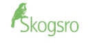 Sommarjobb: Behandlingsassistent – Skogsro,