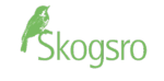 Skogsro AB