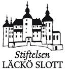 Stift Läckö Slott