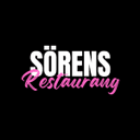 Serveringspersonal