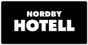 Receptionist till Nordby Hotell