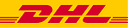 Sommarjobb: Kundservicemedarbetare – DHL Express, Ljusdal