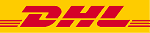Dhl Express (Sweden) AB