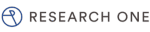 Research One AB