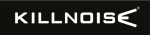 Killnoise Event AB