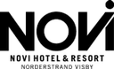 Sommarjobb: Receptionist – NOVI Resort, Visby