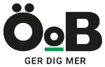 ÖoB Aktiebolag