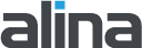 Alina Service AB