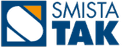 Sommarjobb: Takläggare – Smista Tak