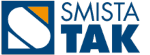 Smista Tak AB