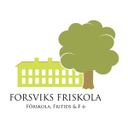 Sommarjobb: Förskola – Forsviks Friskola, ?