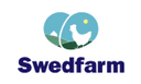 Sommarjobb: Stallskötare – Swedfarm AB, Herrljunga