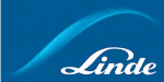 Linde Gas AB