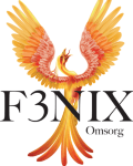 Sommarjobb: Behandlingspersonal – Fenix Omsorg