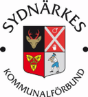 Sommarjobb: Renhållningsarbetare – Sopbil, Sydnärkes Kommunalförbund