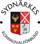Sydnärkes Kommunalförbund