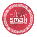 Sommarjobb: Servering/Bar – Urbant Smak, Växjö