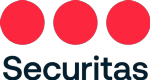 Securitas AB