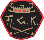 AB Fjällbacka Golfbana