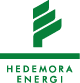 Sommarjobb: Administration & Dokumentation – Hedemora Energi, Hedemora
