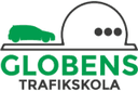 Sommarjobb: Receptionist – Globens trafikskola, Stockholm