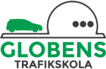 Globens Trafikskola AB