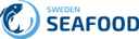 Sommarjobb: Produktionsmedarbetare – Sweden Seafood, Västervik
