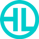 Sommarjobb – Flytt- och tömningsuppdrag (juni–augusti)