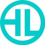 Handelslagret Sweden AB