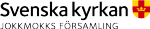 Jokkmokks församling